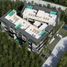 Condominium 3 chambre à vendre à Cozumel, Quintana Roo, Cozumel