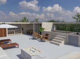 Condominium 3 chambre à vendre à Cozumel, Quintana Roo, Cozumel