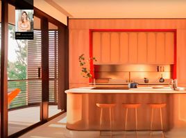 1 Bedroom House for sale in Cozumel, Quintana Roo, Cozumel