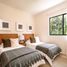 2 Schlafzimmer Appartement zu verkaufen in Puerto Morelos, Quintana Roo, Puerto Morelos