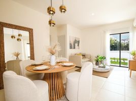 2 Schlafzimmer Appartement zu verkaufen in Puerto Morelos, Quintana Roo, Puerto Morelos