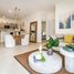 2 Schlafzimmer Appartement zu verkaufen in Puerto Morelos, Quintana Roo, Puerto Morelos