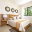 2 Schlafzimmer Appartement zu verkaufen in Puerto Morelos, Quintana Roo, Puerto Morelos