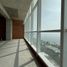 87 SqM Office for sale in Veracruz, Boca Del Rio, Veracruz