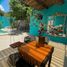 Maison 4 chambre à vendre à Merida, Yucatan, Merida