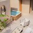 2 Schlafzimmer Appartement zu verkaufen in Cozumel, Quintana Roo, Cozumel