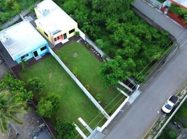 2 Schlafzimmer Haus zu verkaufen in Medellin, Veracruz, Medellin, Veracruz