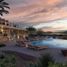 2 Habitación Apartamento en venta en La Paz, Baja California Sur, La Paz