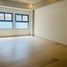 Appartement 2 chambre à vendre à Azcapotzalco, Mexico City, Azcapotzalco