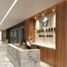 488 Sqft Office for sale in Merida, Yucatan, Merida