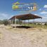  Land for sale in Meoqui, Chihuahua, Meoqui