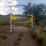 Land for sale in Meoqui, Chihuahua, Meoqui