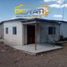  Grundstück zu verkaufen in Meoqui, Chihuahua, Meoqui, Chihuahua