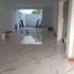 Maison 3 chambre à vendre à Boca Del Rio, Veracruz, Boca Del Rio, Veracruz