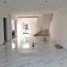 Maison 3 chambre à vendre à Boca Del Rio, Veracruz, Boca Del Rio, Veracruz