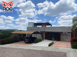 3 Schlafzimmer Haus zu verkaufen in Queretaro, Queretaro, Queretaro, Queretaro