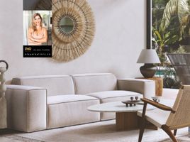 2 Habitación Departamento en venta en Cozumel, Quintana Roo, Cozumel, Quintana Roo
