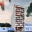 Condominium 1 chambre à vendre à Cozumel, Quintana Roo, Cozumel