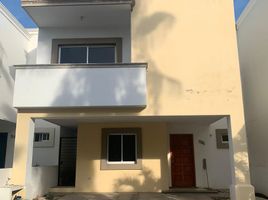 3 Bedroom House for sale in Mazatlan, Sinaloa, Mazatlan, Sinaloa