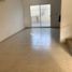 3 Bedroom House for sale in Mazatlan, Sinaloa, Mazatlan, Sinaloa