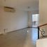 3 Bedroom House for sale in Mazatlan, Sinaloa, Mazatlan, Sinaloa