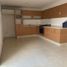 3 Bedroom House for sale in Mazatlan, Sinaloa, Mazatlan, Sinaloa