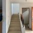 3 Bedroom House for sale in Mazatlan, Sinaloa, Mazatlan, Sinaloa
