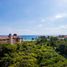 Appartement 3 chambre à vendre à Cozumel, Quintana Roo, Cozumel