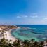 Appartement 3 chambre à vendre à Cozumel, Quintana Roo, Cozumel