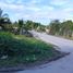  Grundstück zu verkaufen in Othon P Blanco, Quintana Roo, Othon P Blanco