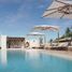 1 Schlafzimmer Appartement zu verkaufen in Cancun, Quintana Roo, Cancun