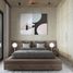 1 Schlafzimmer Appartement zu verkaufen in Cancun, Quintana Roo, Cancun
