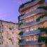 1 Schlafzimmer Appartement zu verkaufen in Cozumel, Quintana Roo, Cozumel, Quintana Roo