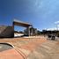  Land for sale in Morelia, Michoacan, Morelia