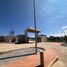  Land for sale in Morelia, Michoacan, Morelia