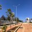  Land for sale in Morelia, Michoacan, Morelia