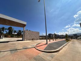  Land for sale in Morelia, Michoacan, Morelia