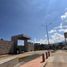  Land for sale in Morelia, Michoacan, Morelia