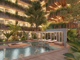 2 Habitación Departamento en venta en Cozumel, Quintana Roo, Cozumel, Quintana Roo