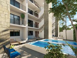 1 Schlafzimmer Wohnung zu verkaufen in Cozumel, Quintana Roo, Cozumel, Quintana Roo