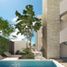 1 Schlafzimmer Wohnung zu verkaufen in Cozumel, Quintana Roo, Cozumel, Quintana Roo