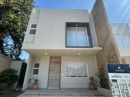3 Schlafzimmer Haus zu verkaufen in Zapopan, Jalisco, Zapopan