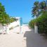  Grundstück zu verkaufen in Progreso, Yucatan, Progreso