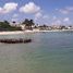  Grundstück zu verkaufen in Progreso, Yucatan, Progreso