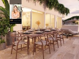 2 Habitación Apartamento en venta en Cozumel, Quintana Roo, Cozumel, Quintana Roo