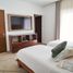 Condominium 2 chambre à vendre à Cozumel, Quintana Roo, Cozumel, Quintana Roo