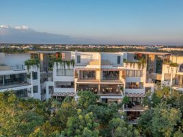 Condominium 2 chambre à vendre à Cozumel, Quintana Roo, Cozumel, Quintana Roo