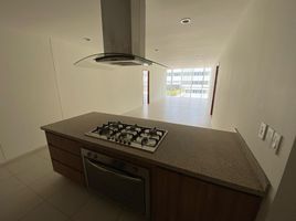 2 Schlafzimmer Wohnung zu verkaufen in Naucalpan De Juarez, Mexico, Naucalpan De Juarez, Mexico