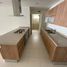 2 Schlafzimmer Wohnung zu verkaufen in Naucalpan De Juarez, Mexico, Naucalpan De Juarez, Mexico