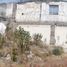 Terrain à vendre à Toluca, Mexico, Toluca